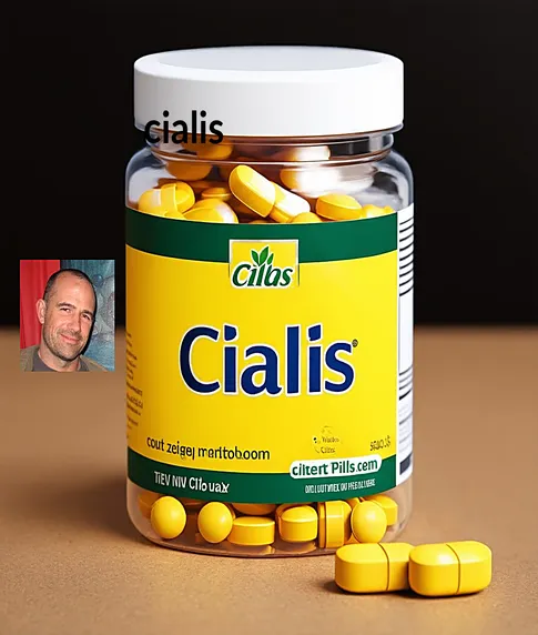 Precio cialis en farmacias españa